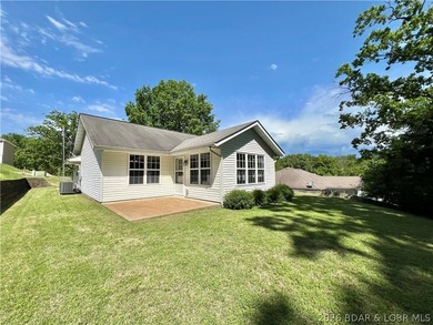 This lovely home is located in a sought-after 55+ community and - photo 34