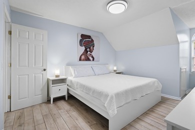 Welcome to a private coastal retreat offering EXCEPTIONAL - photo 34