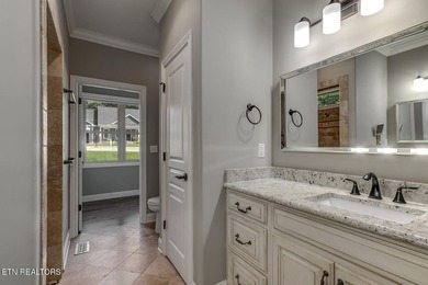 Warm, Functional, and PRIVATE -Perfectly situated in the - photo 34
