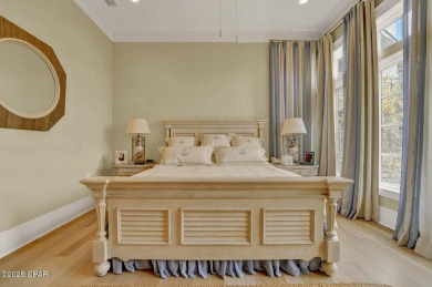 30A Welcome to this charming luxury home nestled on a beautiful - photo 5