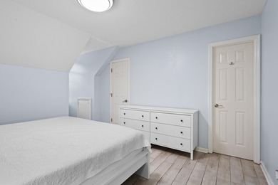 Welcome to a private coastal retreat offering EXCEPTIONAL - photo 35