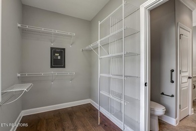 Warm, Functional, and PRIVATE -Perfectly situated in the - photo 35