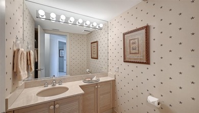 Under contract-accepting backup offers. Island paradise behind