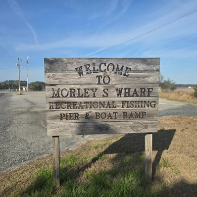 Very attractive lot located in Pine Meadows priced to sell! The - photo 5