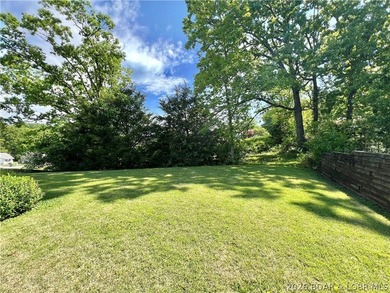 This lovely home is located in a sought-after 55+ community and - photo 36