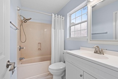 Welcome to a private coastal retreat offering EXCEPTIONAL - photo 36