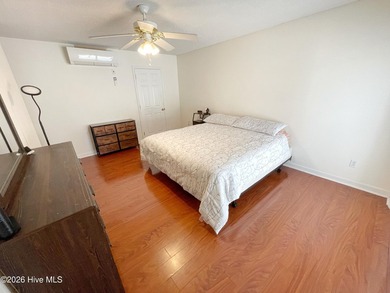 Seller is offering $5,000 use as you choose credit. Welcome to - photo 6