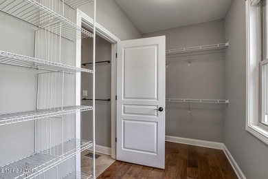 Warm, Functional, and PRIVATE -Perfectly situated in the - photo 36