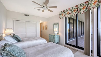 Under contract-accepting backup offers. Island paradise behind