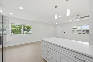 OWNER FINANCING WITH 6% DOWN Welcome to this impeccably updated - photo 36
