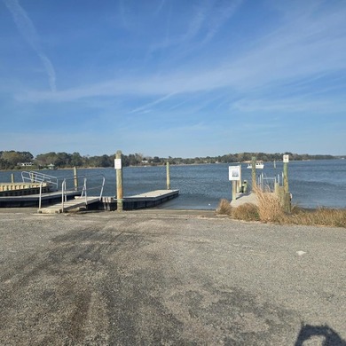 Very attractive lot located in Pine Meadows priced to sell! The - photo 6