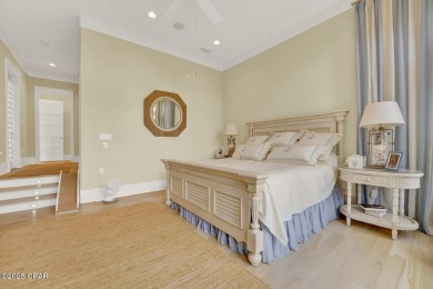 30A Welcome to this charming luxury home nestled on a beautiful - photo 7