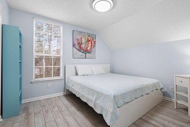 Welcome to a private coastal retreat offering EXCEPTIONAL - photo 37