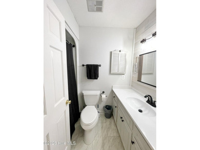 Seller is offering $5,000 use as you choose credit. Welcome to - photo 7