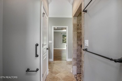 Warm, Functional, and PRIVATE -Perfectly situated in the - photo 37
