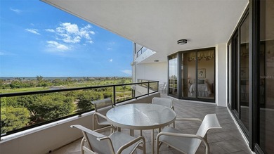 Under contract-accepting backup offers. Island paradise behind