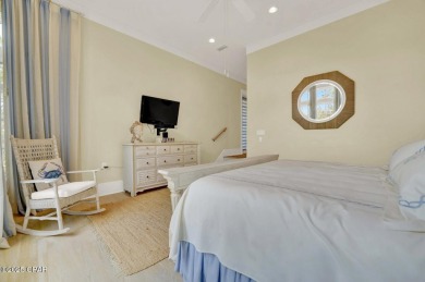 30A Welcome to this charming luxury home nestled on a beautiful - photo 8