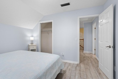 Welcome to a private coastal retreat offering EXCEPTIONAL - photo 38