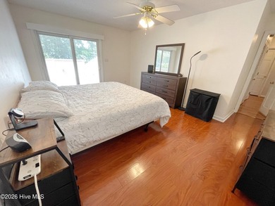Seller is offering $5,000 use as you choose credit. Welcome to - photo 8