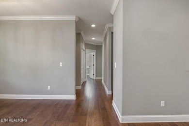 Warm, Functional, and PRIVATE -Perfectly situated in the - photo 38