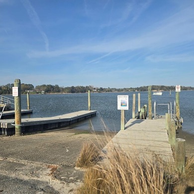 Very attractive lot located in Pine Meadows priced to sell! The - photo 8