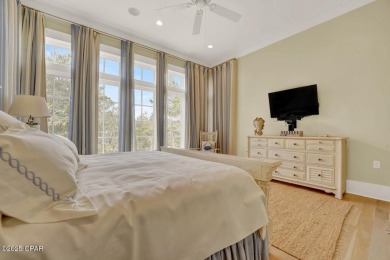 30A Welcome to this charming luxury home nestled on a beautiful - photo 9