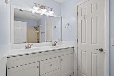 Welcome to a private coastal retreat offering EXCEPTIONAL - photo 39