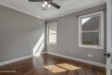 Warm, Functional, and PRIVATE -Perfectly situated in the - photo 39