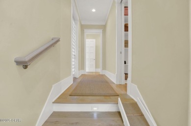 30A Welcome to this charming luxury home nestled on a beautiful - photo 10