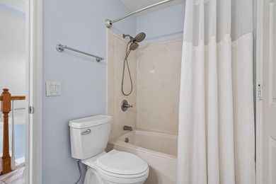 Welcome to a private coastal retreat offering EXCEPTIONAL - photo 40
