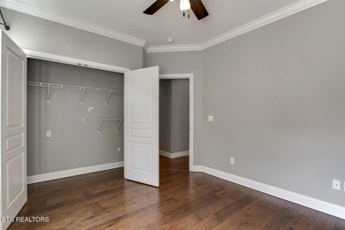 Warm, Functional, and PRIVATE -Perfectly situated in the - photo 40