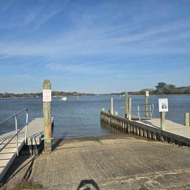 Very attractive lot located in Pine Meadows priced to sell! The - photo 10