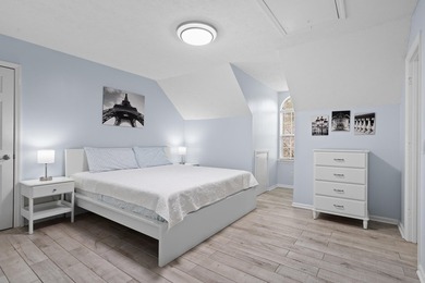 Welcome to a private coastal retreat offering EXCEPTIONAL - photo 41