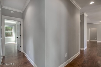 Warm, Functional, and PRIVATE -Perfectly situated in the - photo 41