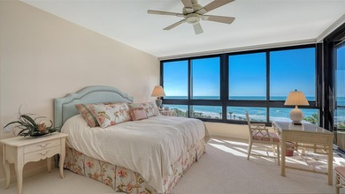 Under contract-accepting backup offers. Island paradise behind