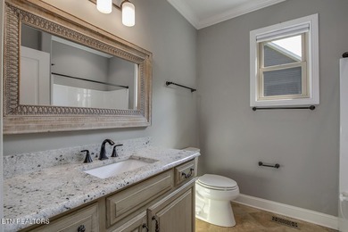 Warm, Functional, and PRIVATE -Perfectly situated in the - photo 42