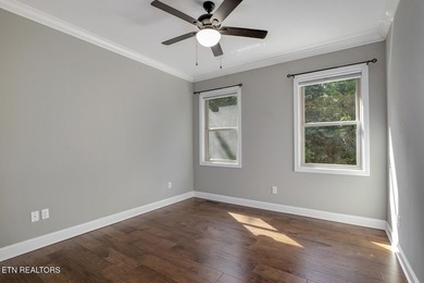 Warm, Functional, and PRIVATE -Perfectly situated in the - photo 43