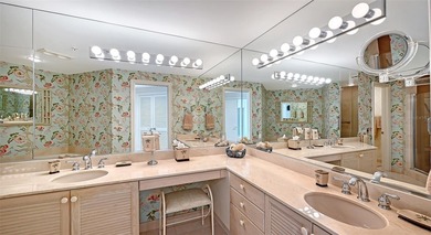 Under contract-accepting backup offers. Island paradise behind