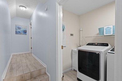 Welcome to a private coastal retreat offering EXCEPTIONAL - photo 44