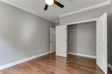 Warm, Functional, and PRIVATE -Perfectly situated in the - photo 44