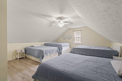 Welcome to a private coastal retreat offering EXCEPTIONAL - photo 45