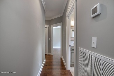Warm, Functional, and PRIVATE -Perfectly situated in the - photo 45