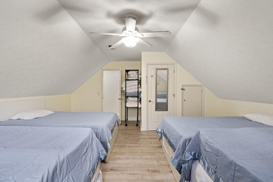 Welcome to a private coastal retreat offering EXCEPTIONAL - photo 46