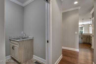 Warm, Functional, and PRIVATE -Perfectly situated in the - photo 46