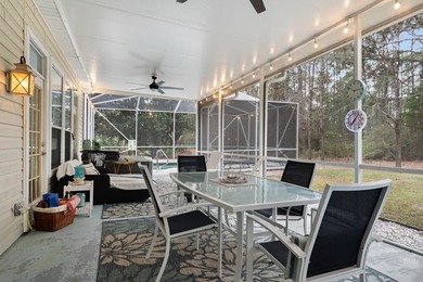 Welcome to a private coastal retreat offering EXCEPTIONAL - photo 47