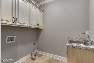 Warm, Functional, and PRIVATE -Perfectly situated in the - photo 47