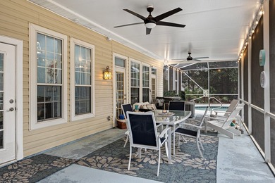 Welcome to a private coastal retreat offering EXCEPTIONAL - photo 48