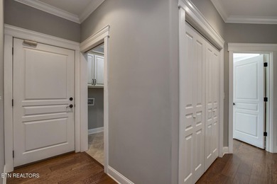 Warm, Functional, and PRIVATE -Perfectly situated in the - photo 48