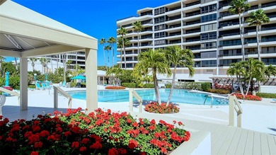 Under contract-accepting backup offers. Island paradise behind