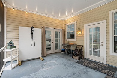 Welcome to a private coastal retreat offering EXCEPTIONAL - photo 49